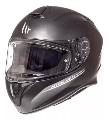 Casco Mt Targo Enjoy E2