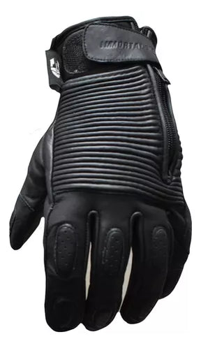 Guantes Immortale Condor