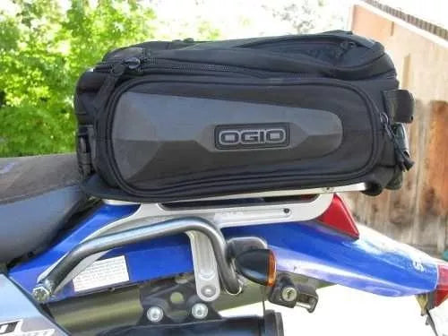 MALETA OGIO TAIL BAG OGIO