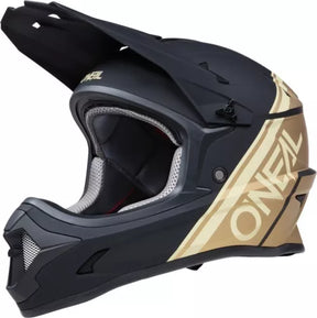 Casco Oneal Sonus