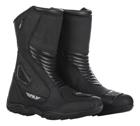 BOTA SEVENTY MILEPOST