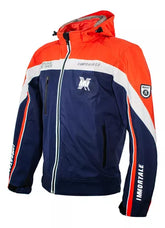 CHAMARRA IMMORTALE SIRELIA DAMA