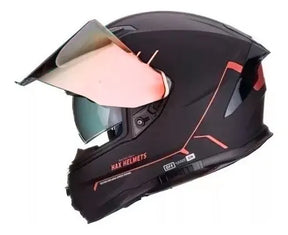 CASCO HAX FORCE