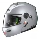 CASCO GREX G9.1-2 EVOLVE  KINETIC N-COM 25