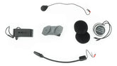 KIT DE FIJACION SENA DE INTERCOMUNICADOR 10R