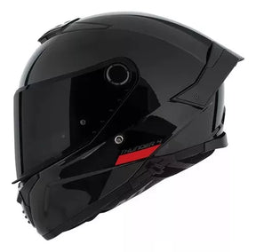 Casco Mt Thunder 4 Sv