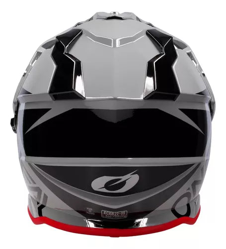 Casco Oneal Sierra