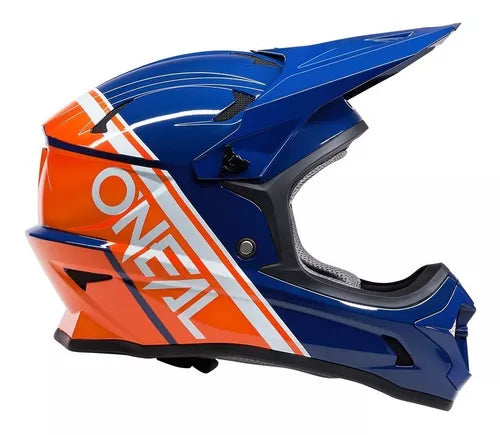 Casco Oneal Sonus