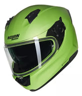 CASCO NOLAN N60-6 CLASICO NOBILE