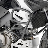 DEFENSAS DE MOTOR GIVI SUZ V-STROM 1050