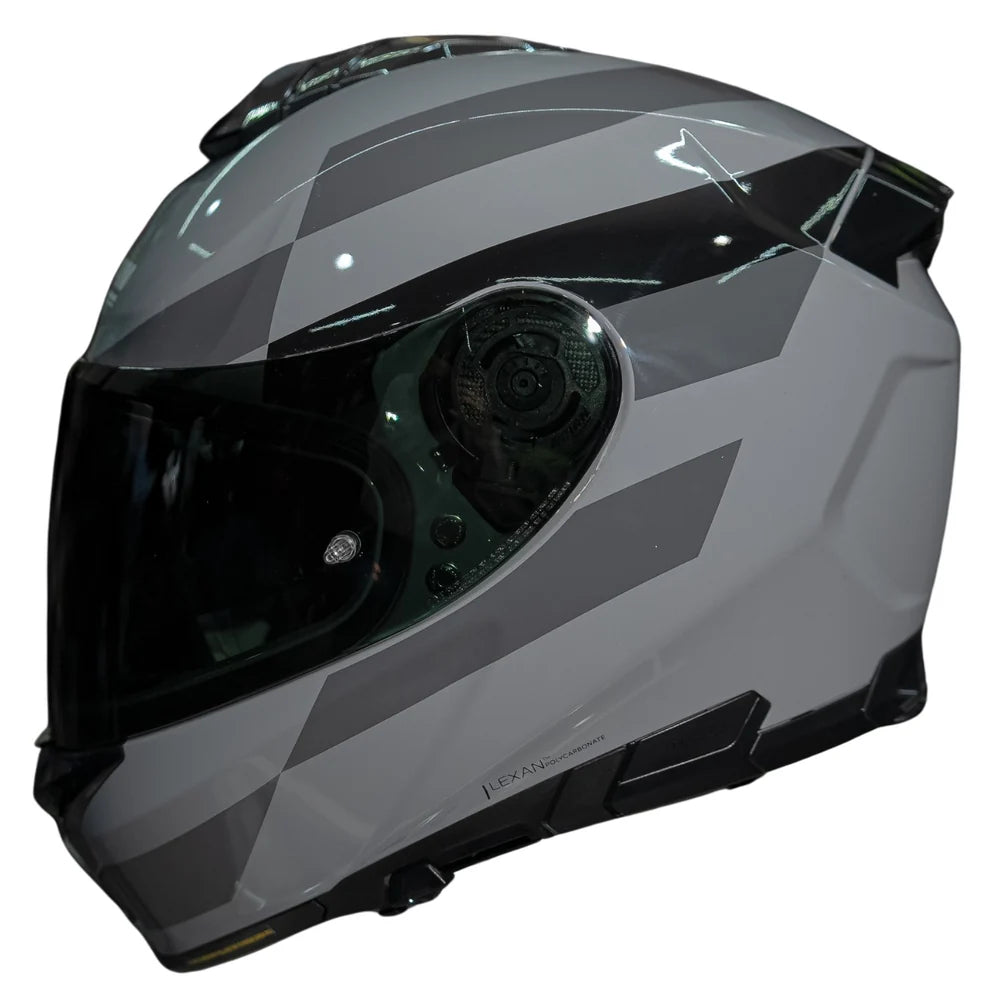 CASCO N80-8 ALFIERE N-COM 345 NOLAN