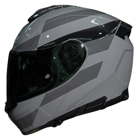 CASCO N80-8 ALFIERE N-COM 345 NOLAN