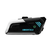 INTERCOMUNICADOR IMMORTALE TALK PRO