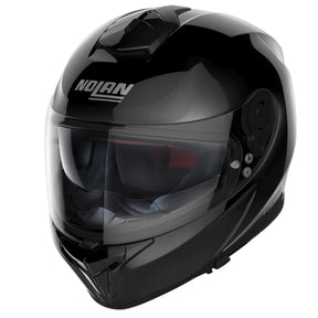 Casco Nolan N80 8 Classic N Com