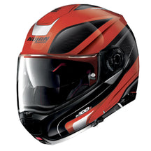 Casco Nolan N100 5 Orbiter N Com