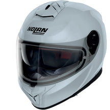 Casco Nolan N80 8 Classic N Com