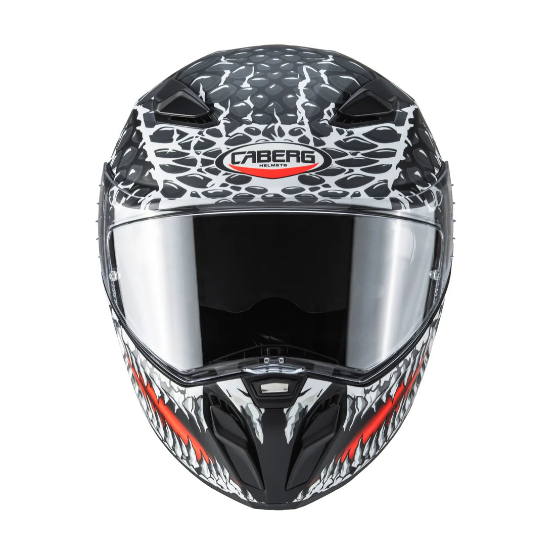 CASCO CABERG DRIFT EVO II
