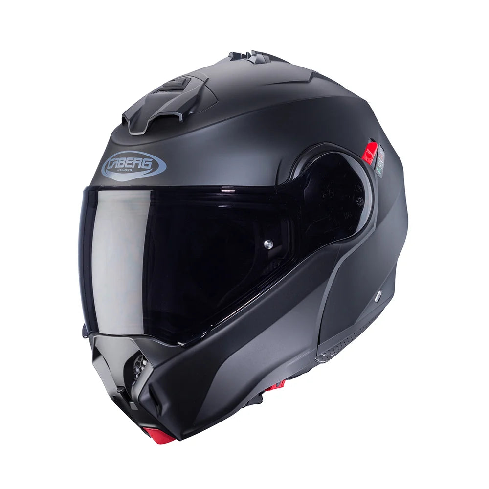 CASCO CABERG DUKE EVO