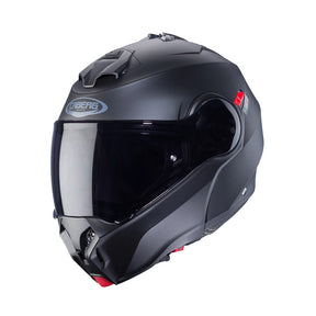 CASCO CABERG DUKE EVO