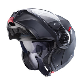 CASCO CABERG DUKE EVO