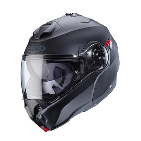 CASCO CABERG DUKE EVO