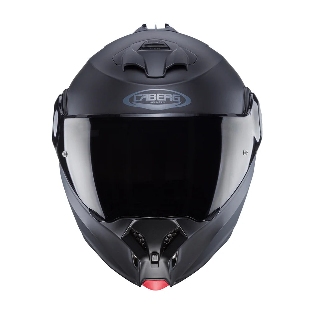CASCO CABERG DUKE EVO