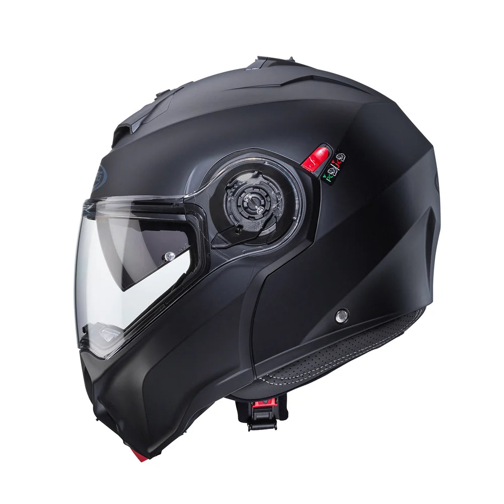 CASCO CABERG DUKE EVO