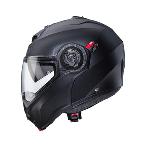 CASCO CABERG DUKE EVO