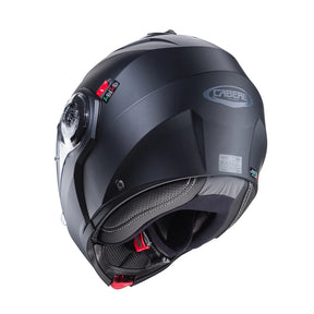 CASCO CABERG DUKE EVO