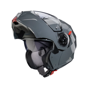 CASCO CABERG DUKE EVO