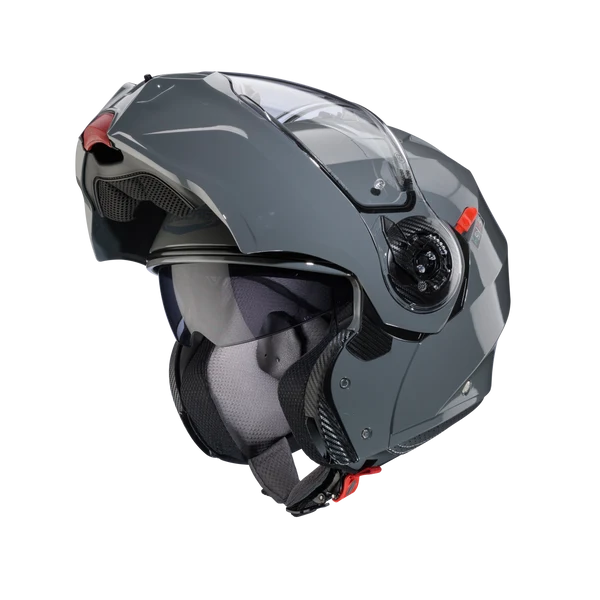 CASCO CABERG DUKE EVO