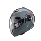 CASCO CABERG DUKE EVO