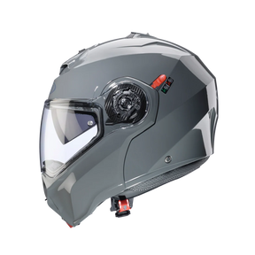 CASCO CABERG DUKE EVO