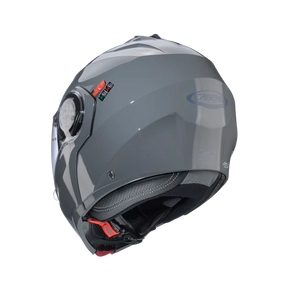 CASCO CABERG DUKE EVO