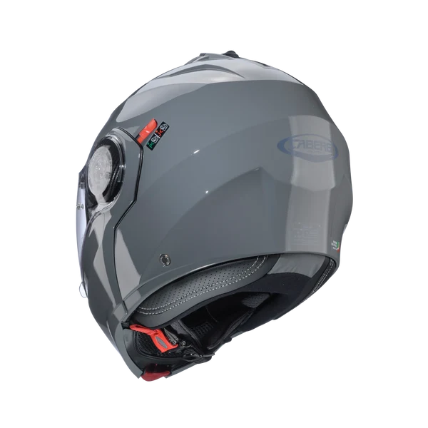 CASCO CABERG DUKE EVO