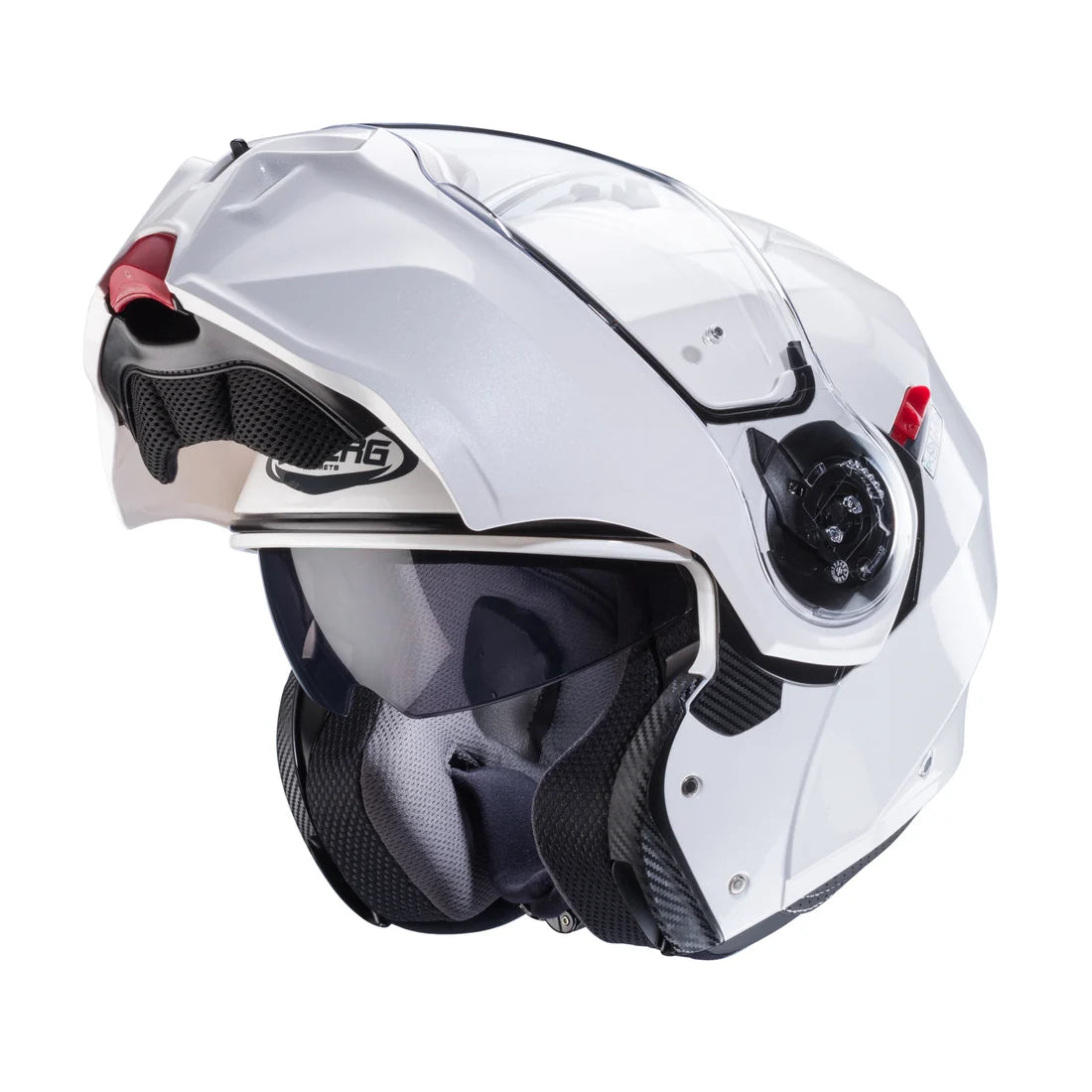 CASCO CABERG DUKE EVO