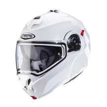 CASCO CABERG DUKE EVO