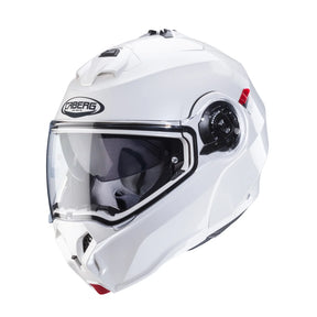 CASCO CABERG DUKE EVO