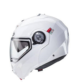 CASCO CABERG DUKE EVO
