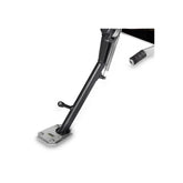 EXTENSION CABALLETE GIVI LAT BMW F900XR