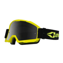 GOGGLE EVS ORIGIN