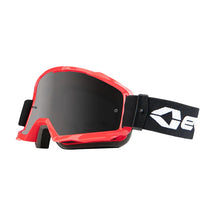 GOGGLE EVS ORIGIN