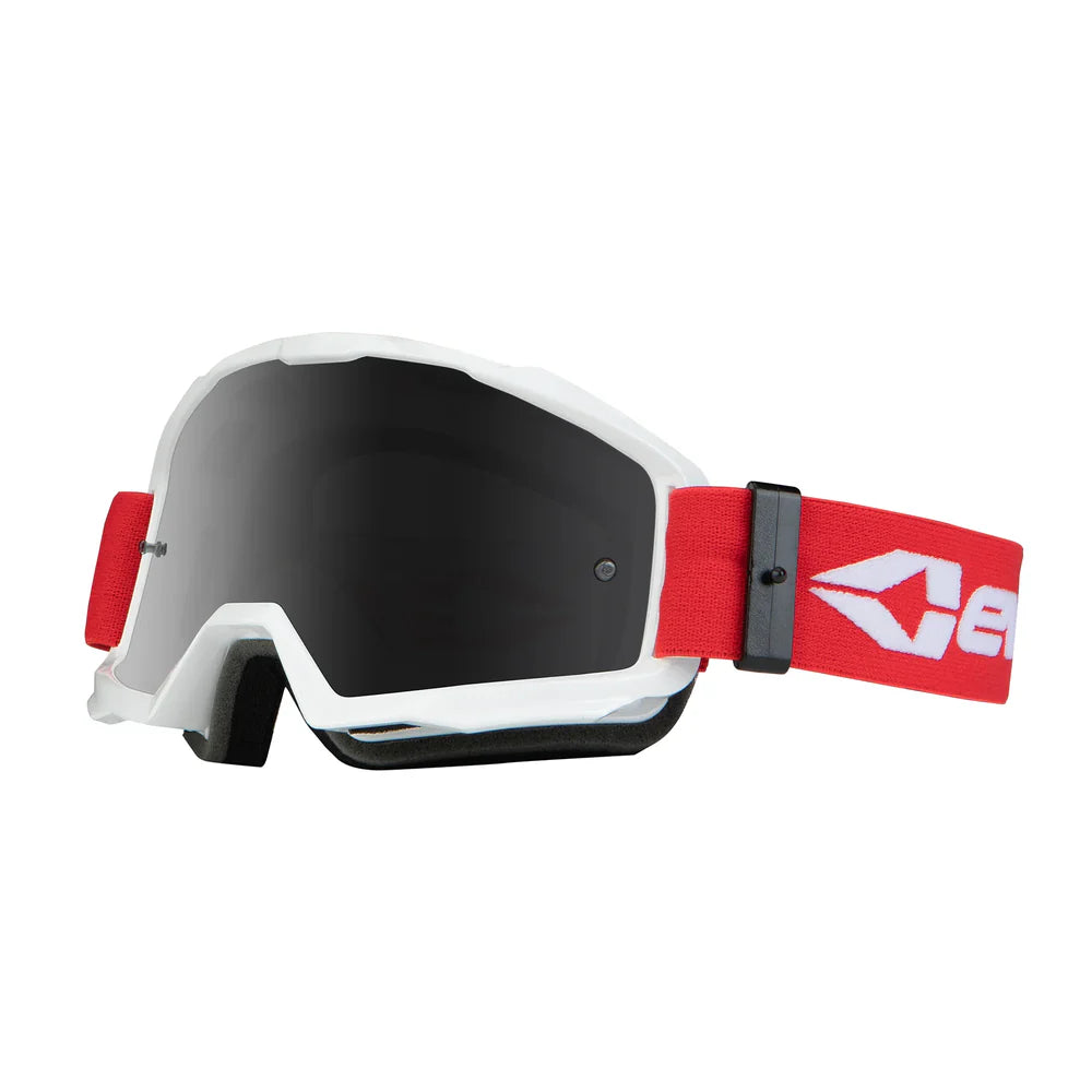 GOGGLE EVS ORIGIN