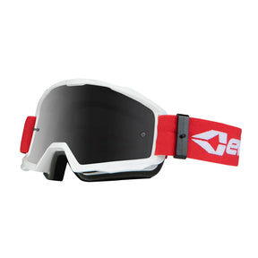 GOGGLE EVS ORIGIN