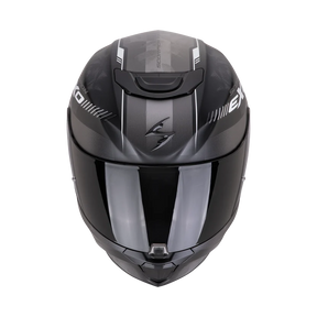 CASCO SCORPION EXO-391 AVA