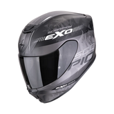 CASCO SCORPION EXO-391 AVA