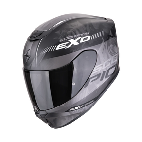 CASCO SCORPION EXO-391 AVA