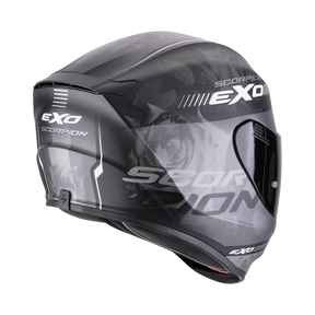 CASCO SCORPION EXO-391 AVA