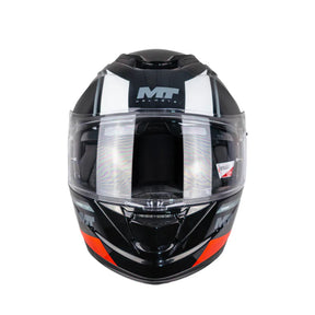 CASCO MT EXODUS SV CAVE B8-A5