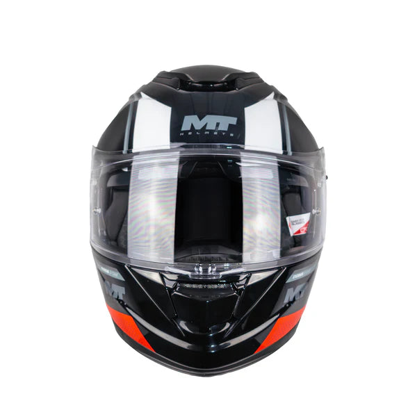 CASCO MT EXODUS SV CAVE B8-A5